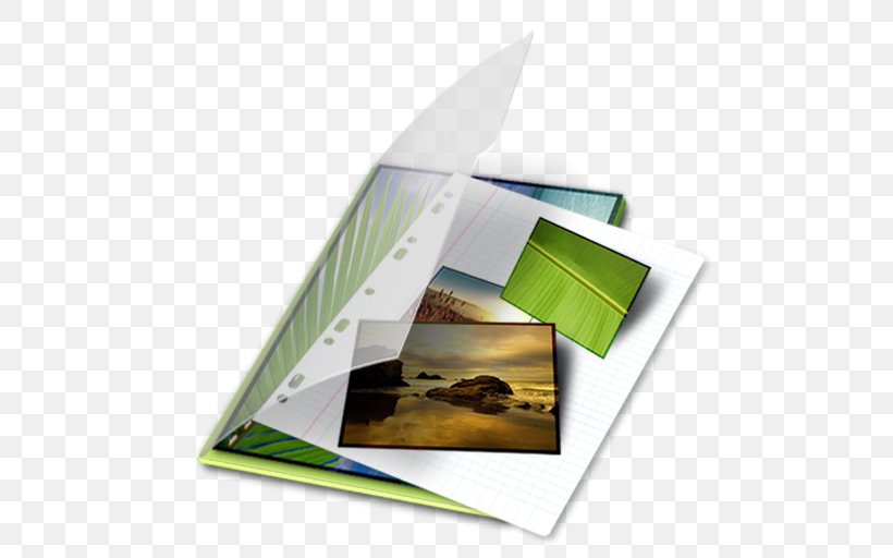 Photography, PNG, 512x512px, Photography, Brand, Directory, Picture Frames, Thumbnail Download Free