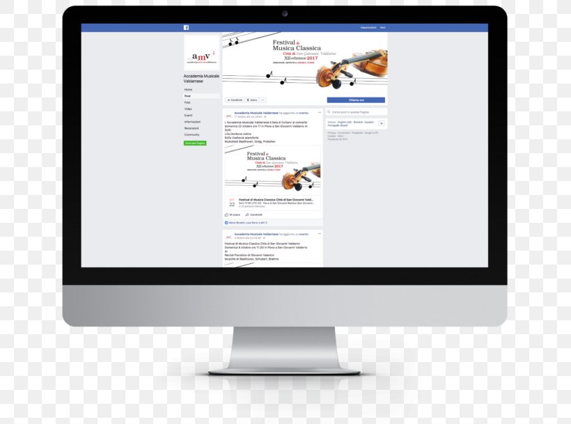 Computer Software Form Organization Document, PNG, 700x609px, Computer Software, Brand, Computer Monitor, Computer Program, Data Download Free