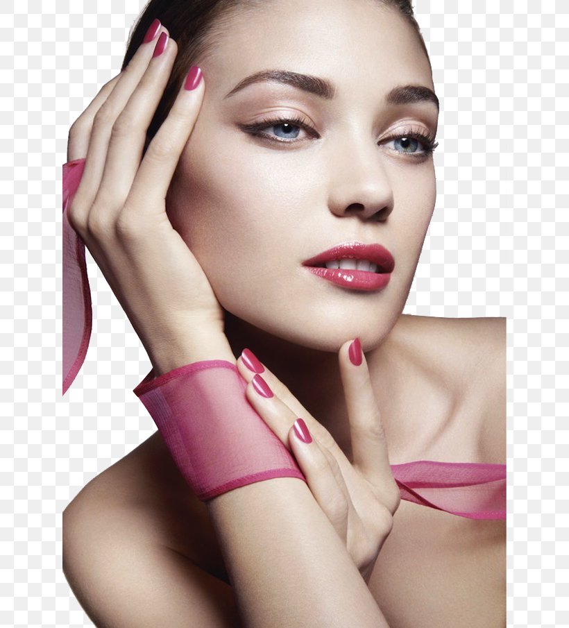 Cosmetics Nail Polish Armani Lipstick, PNG, 640x905px, Watercolor, Cartoon, Flower, Frame, Heart Download Free