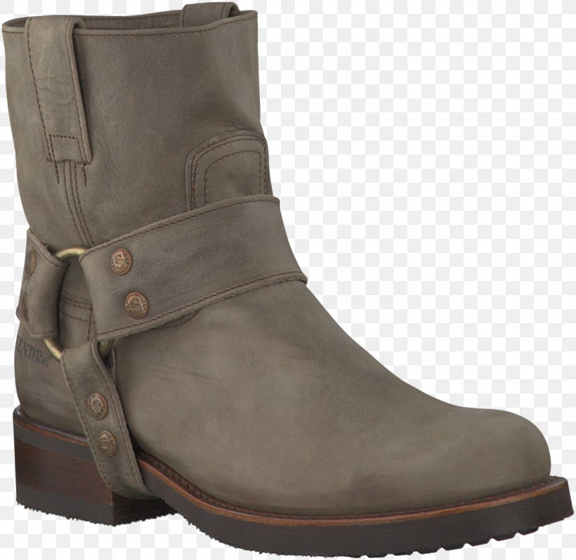 Cowboy Boot Taupe Last Shoe, PNG, 1500x1459px, Boot, Beige, Brown, Buckle, Chelsea Boot Download Free