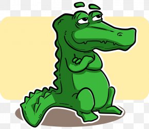 Alligator Images Alligator Transparent Png Free Download