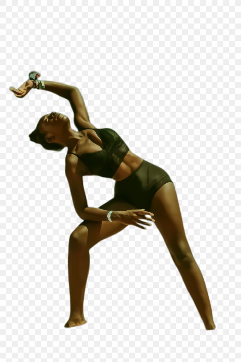 Dancer Joint Modern Dance Athletic Dance Move Arm, PNG, 1632x2452px, Dancer, Acrobatics, Arm, Athletic Dance Move, Human Download Free