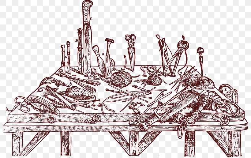 De Humani Corporis Fabrica Libri Septem Anatomy Surgery Human Body Cadaver, PNG, 800x516px, Anatomy, Andreas Vesalius, Bone, Book, Cadaver Download Free