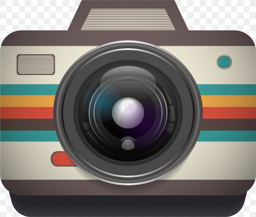 Digital Camera Photography, PNG, 1383x1174px, Camera, Camera Lens, Cameras Optics, Digital Camera, Electronics Download Free