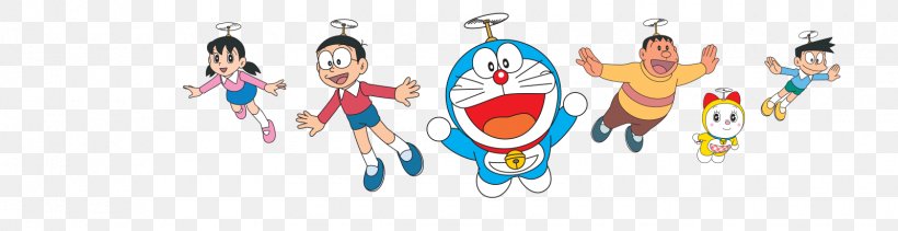 Doraemon Drawing Beautiful Image - Drawing Skill