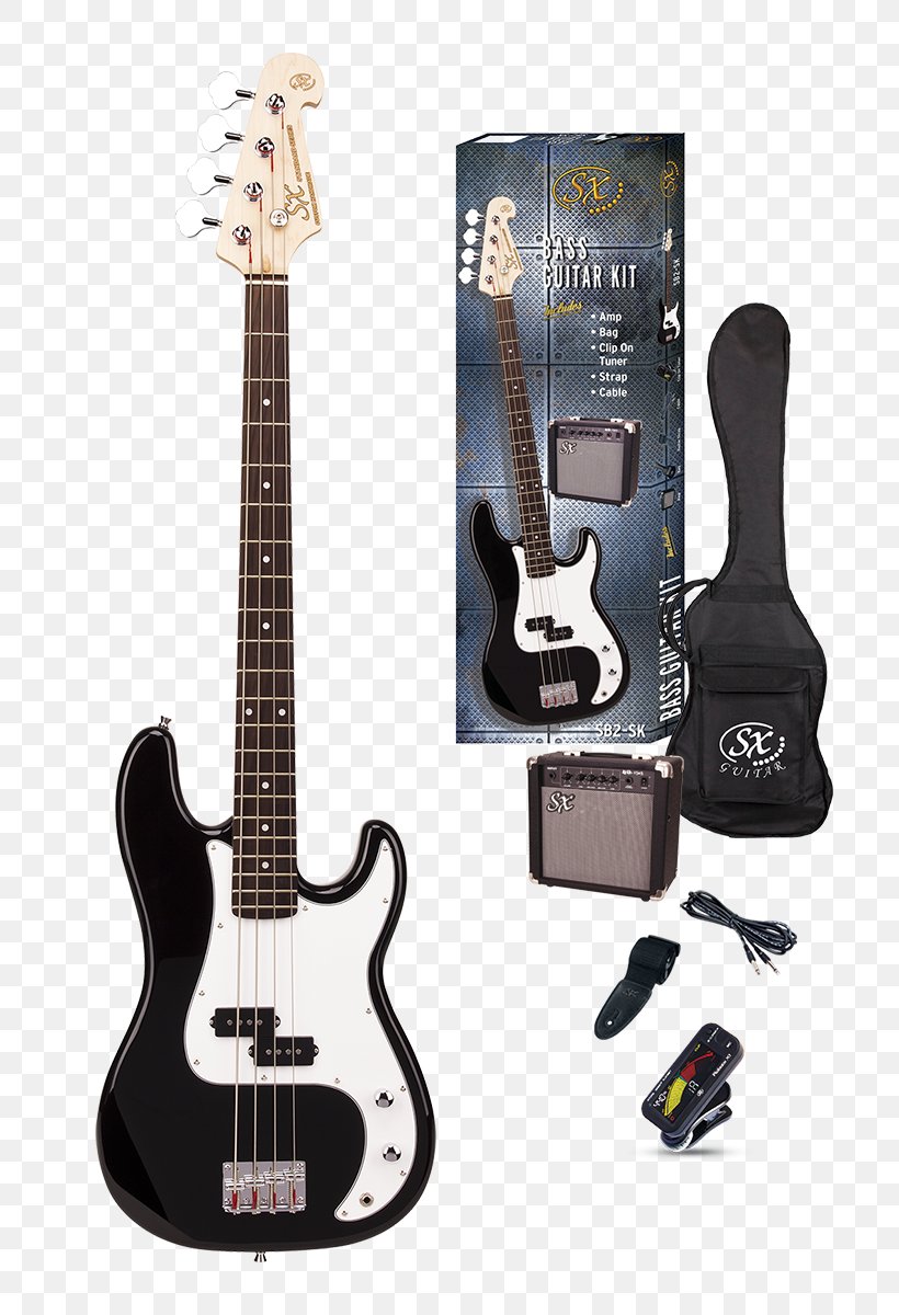 Fender Precision Bass Bass Guitar Double Bass String Instruments, PNG, 800x1200px, Watercolor, Cartoon, Flower, Frame, Heart Download Free