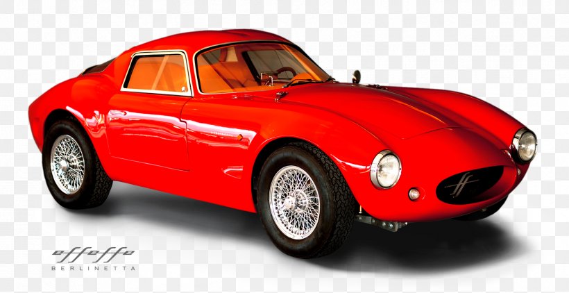 Ferrari 250 GTO Car SolidWorks Vehicle, PNG, 1724x888px, 3d Computer Graphics, 3d Printing, Ferrari 250 Gto, Automotive Design, Berlinetta Download Free
