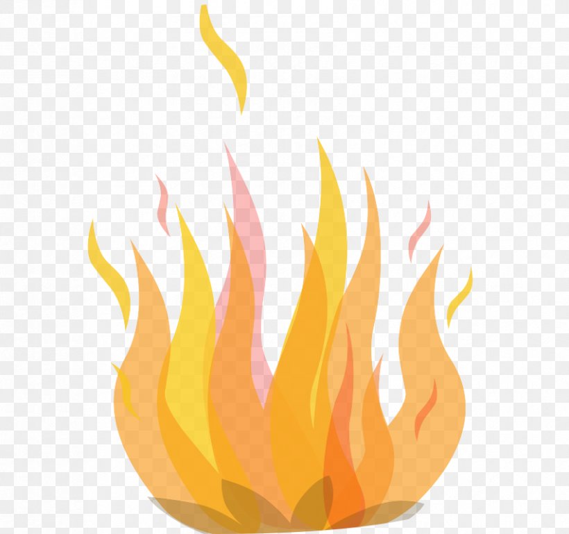 Fire Flame, PNG, 852x800px, Fire, Campfire, Flame, Flower, Hearth Download Free