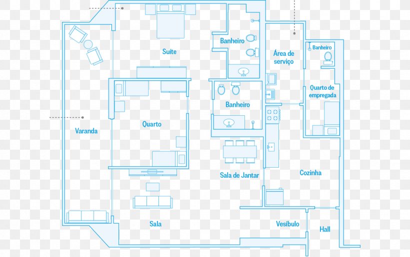 Floor Plan House Shipping Container Architecture, PNG, 1135x713px, Floor Plan, Architect, Architectural Engineering, Architecture, Area Download Free