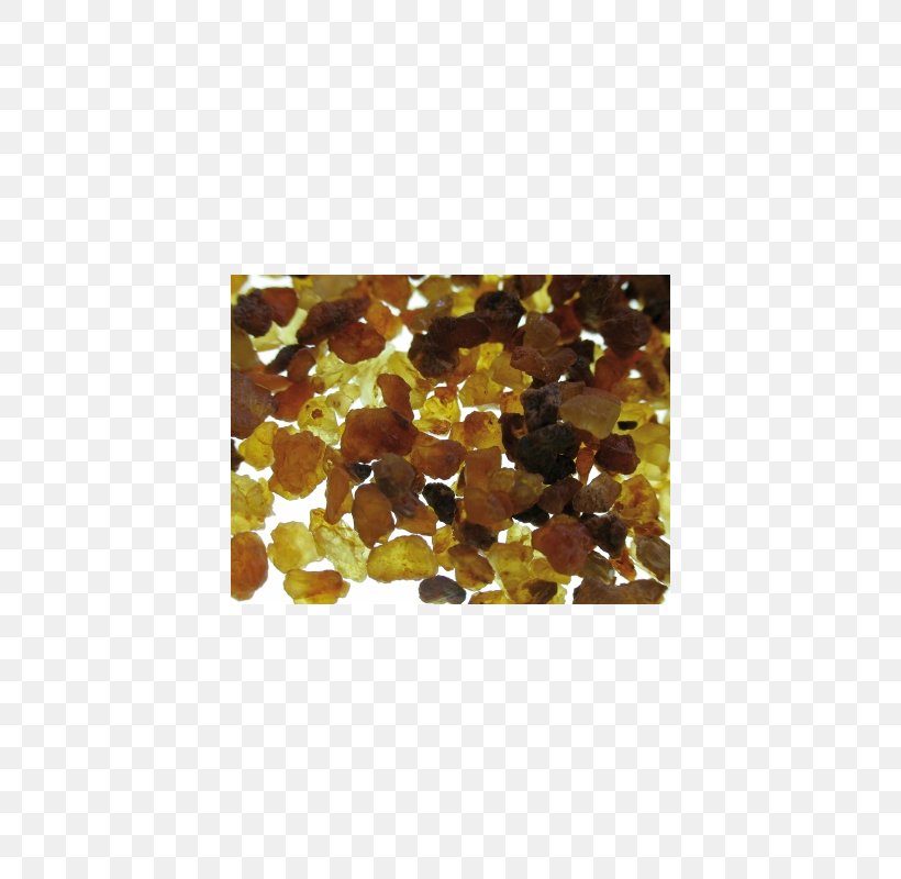 Frankincense Myrrh Essential Oil, PNG, 800x800px, Frankincense, Brown, Com, Essential Oil, Incense Download Free