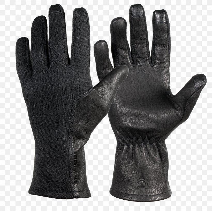 Glove Nike Clothing Online Shopping Sneakers, PNG, 1600x1600px, Glove, Bicycle Glove, Clothing, Dry Fit, Hand Download Free