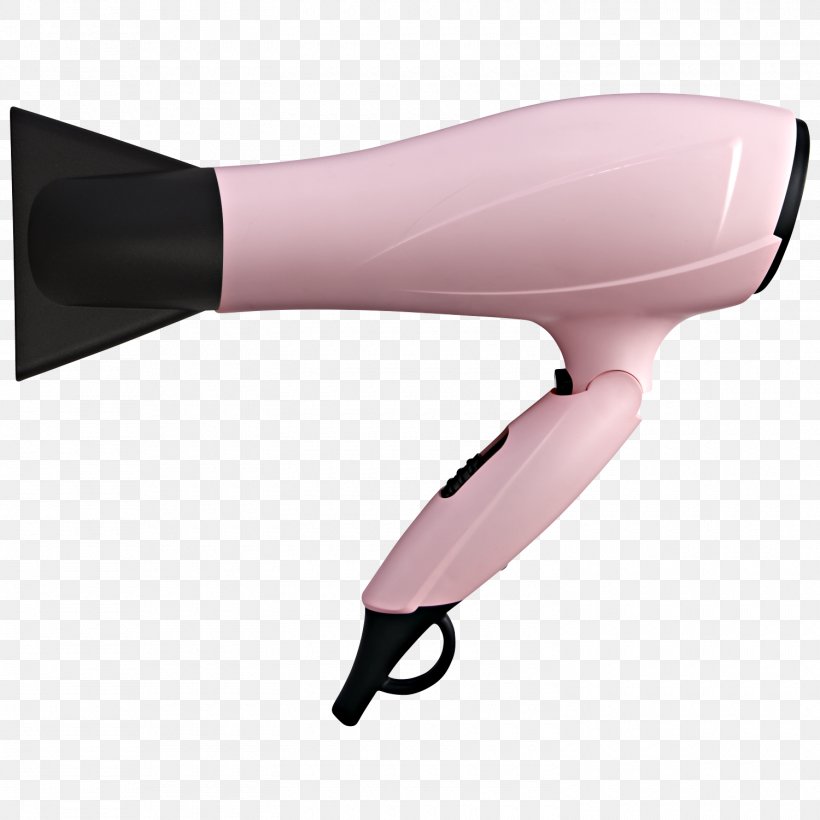 Hair Dryers Hair Iron Ceramic Clothes Dryer Sally Beauty Supply LLC, PNG, 1500x1500px, Hair Dryers, Ceramic, Clothes Dryer, Conair Corporation, Hair Download Free