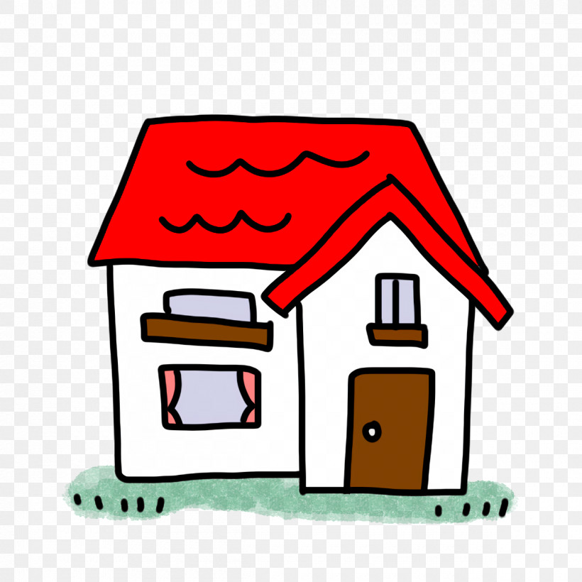 House Home, PNG, 1200x1200px, House, Area, Home, Line, Meter Download Free