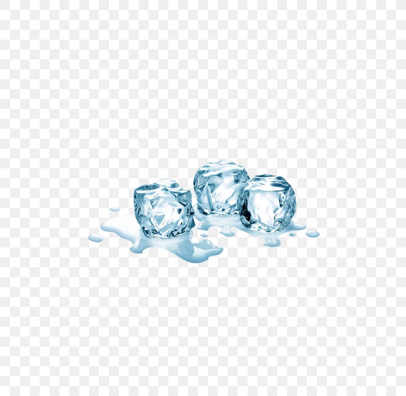 Ice Cube High-definition Television Royalty-free Wallpaper, PNG, 800x800px, Ice Cube, Blue, Body Jewelry, Cube, Highdefinition Television Download Free