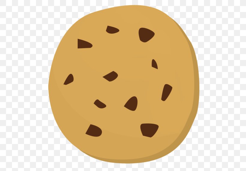 If You Give A Mouse A Cookie Chocolate Chip Cookie Biscuits Clip Art, PNG, 536x570px, If You Give A Mouse A Cookie, Baking, Biscuits, Cake, Chocolate Download Free