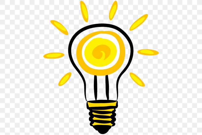 Incandescent Light Bulb Drawing Clip Art, PNG, 550x550px, Light ...