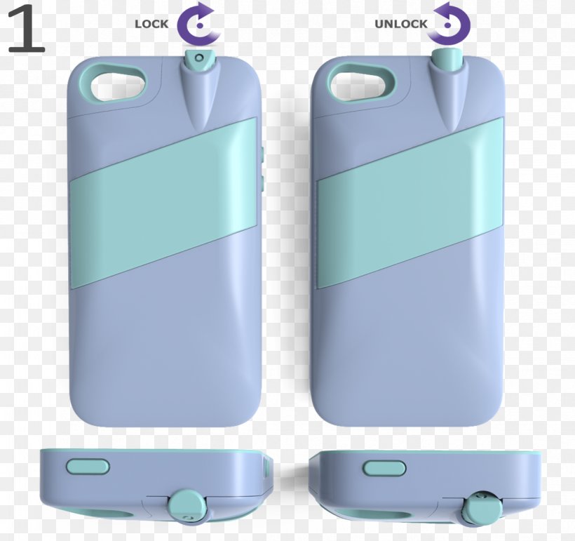 IPhone Mobile Phone Accessories Smartphone Lock Hand Sanitizer, PNG, 1224x1152px, Iphone, Atomizer Nozzle, Electronics, Gadget, Hand Sanitizer Download Free