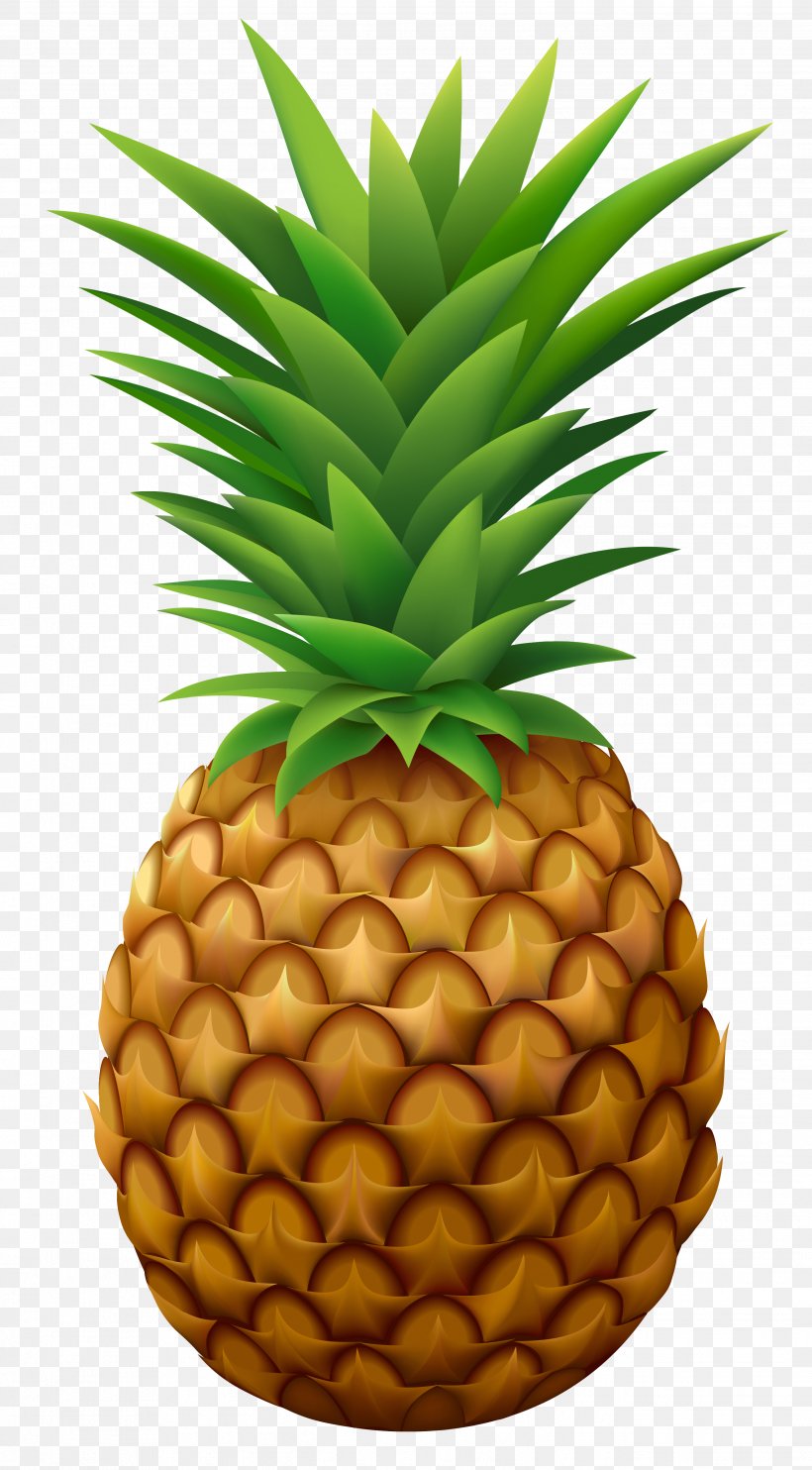 Juice Pineapple Clip Art, PNG, 2646x4790px, Juice, Ananas, Bromeliaceae, Food, Fruit Download Free