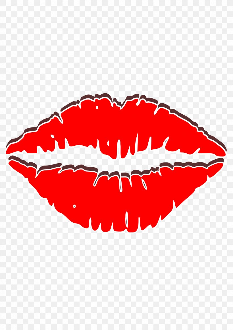 Lip AutoCAD DXF Clip Art, PNG, 1754x2482px, Lip, Autocad Dxf, Cricut, Kiss, Mouth Download Free