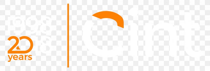 Logo Brand Desktop Wallpaper, PNG, 2000x684px, Logo, Brand, Computer, Orange, Sky Download Free