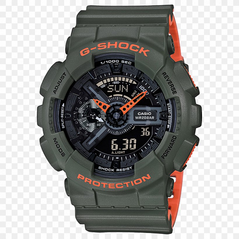 Master Of G G-Shock Shock-resistant Watch Water Resistant Mark, PNG, 1200x1200px, Master Of G, Antimagnetic Watch, Blue, Brand, Casio Download Free