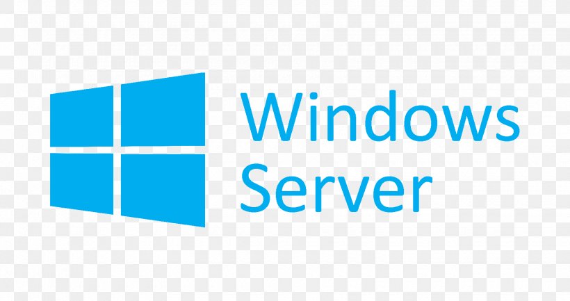 Microsoft Azure Cloud Computing Data Center Platform As A Service, PNG, 1740x920px, Microsoft Azure, Amazon Web Services, Aqua, Area, Azure Download Free