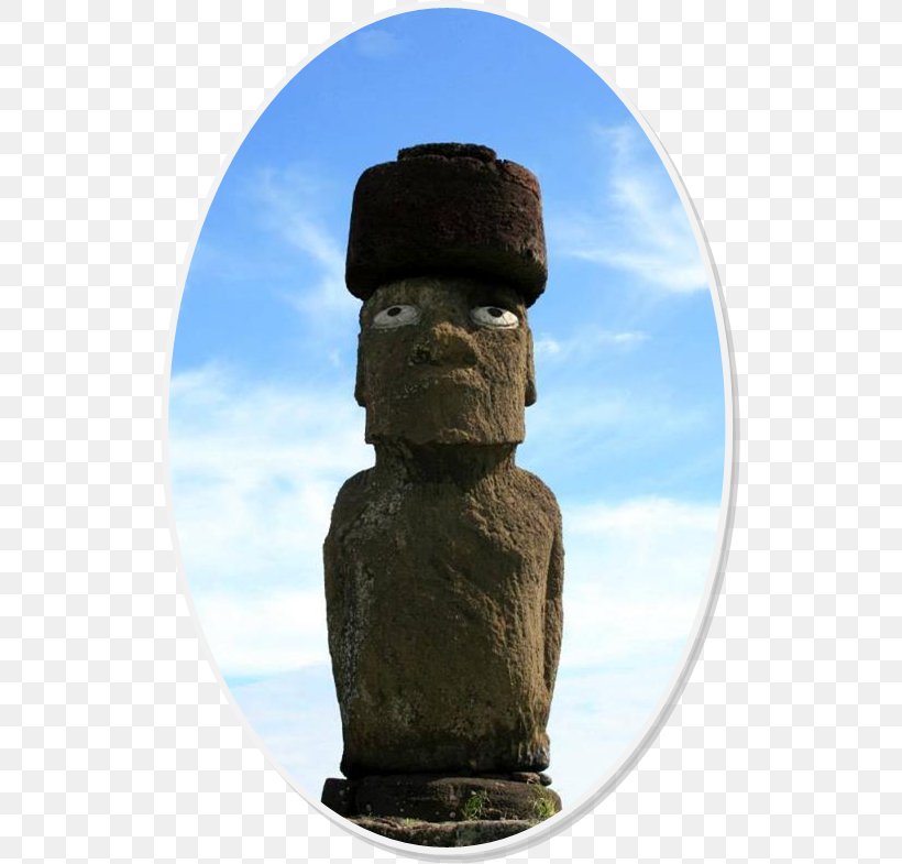 Moai Statue Instiz Island Eye, PNG, 527x785px, Moai, Artifact, Band, Easter Island, Eye Download Free