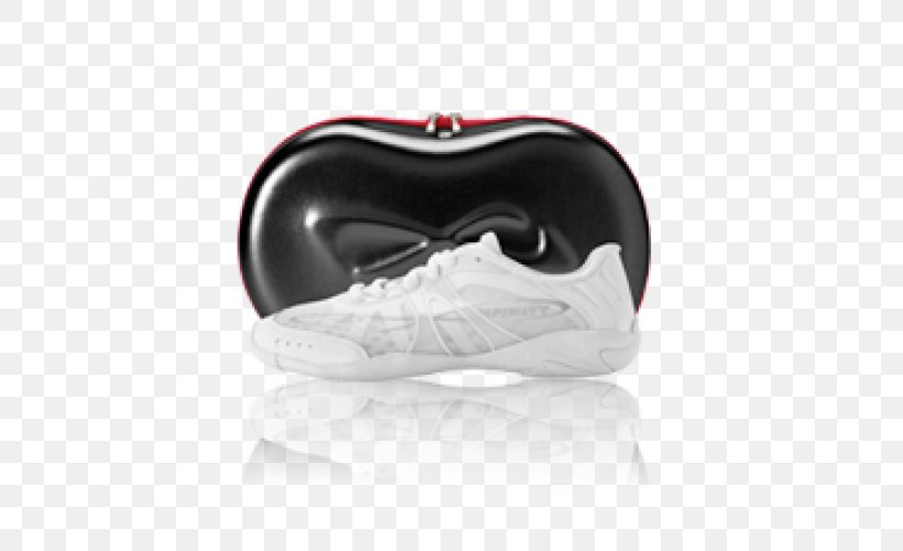 Nfinity Athletic Corporation Cheerleading Shoe Sport Tumbling, PNG, 500x500px, Nfinity Athletic Corporation, Cheerleading, Cheerleading Company, Clothing, Dance Download Free