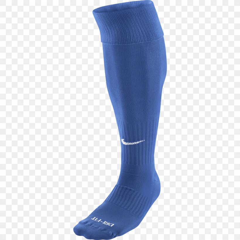 Nike Football Sock Stutzen Adidas, PNG, 1000x1000px, Nike, Adidas, Ball, Clothing, Dry Fit Download Free