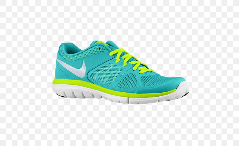 Nike Free Sports Shoes Nike Air Max, PNG, 500x500px, Nike Free, Air Jordan, Aqua, Athletic Shoe, Basketball Shoe Download Free