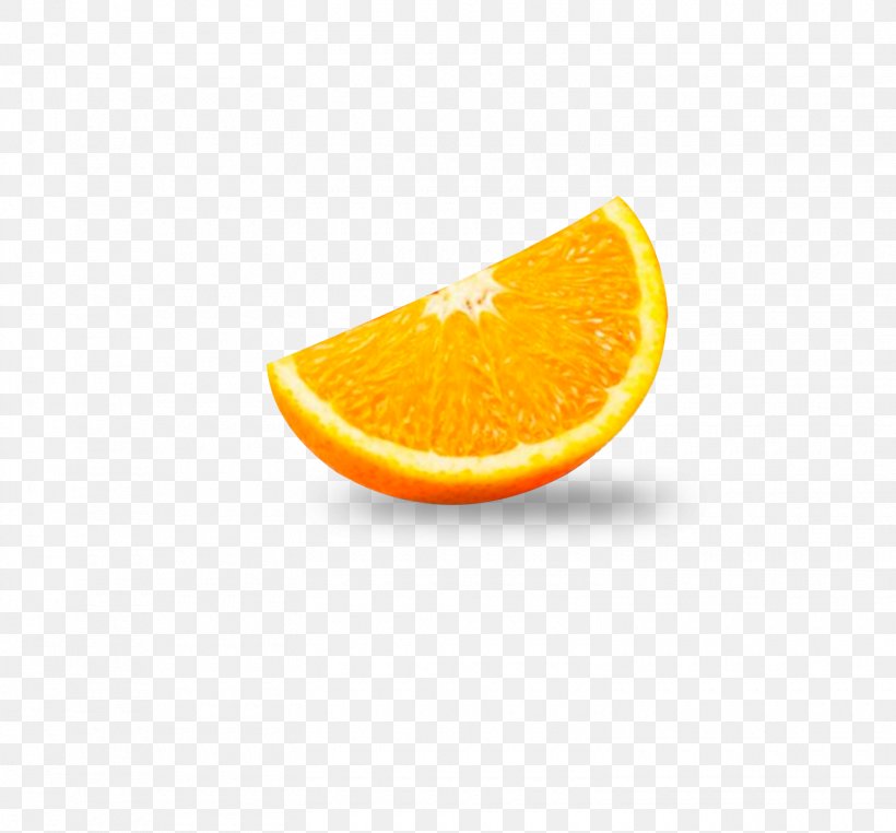 Orange, PNG, 1520x1414px, Orange, Citric Acid, Citrus, Clementine, Fruit Download Free