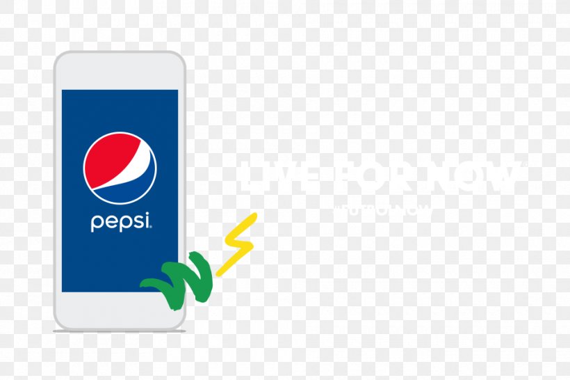 PepsiCo Coca-Cola Carbonated Drink, PNG, 960x640px, Pepsi, Brand, Caleb Bradham, Carbonated Drink, Carbonation Download Free