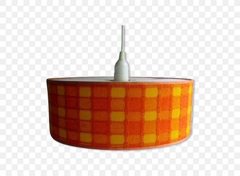 Plafonnier Second-hand Shop Vintage Clothing, PNG, 600x600px, 20th Century, Plafonnier, Ceiling, Ceiling Fixture, Lighting Download Free