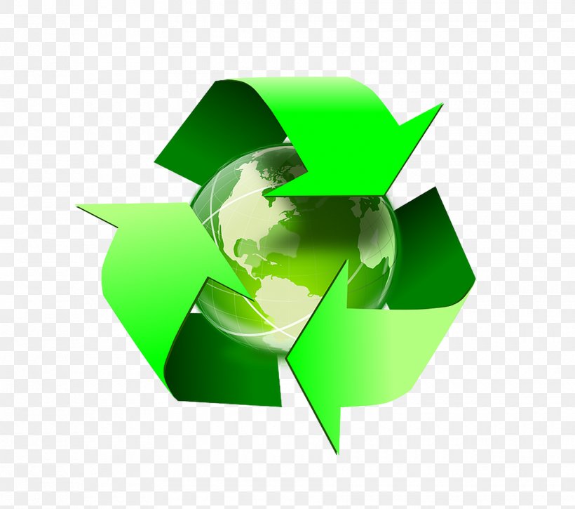 Plastic Bag Plastic Recycling Plastic Bottle, PNG, 1860x1645px, Plastic Bag, Bottle, Bottle Recycling, Computer Recycling, Diagram Download Free