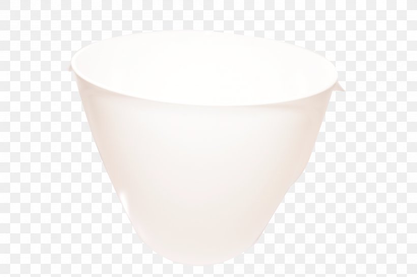 Plastic Cup, PNG, 2000x1333px, Plastic, Cup, Tableware Download Free