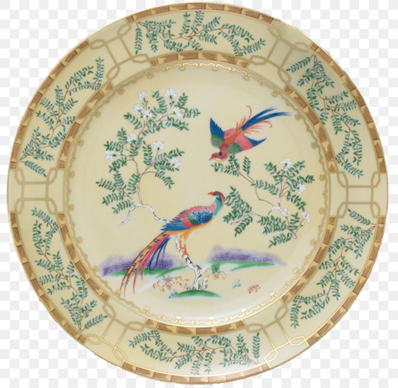 Plate Chinese Cuisine Tableware Mottahedeh & Company Porcelain, PNG, 800x800px, Plate, Bowl, Ceramic, Chinese Cuisine, Chinese Export Porcelain Download Free