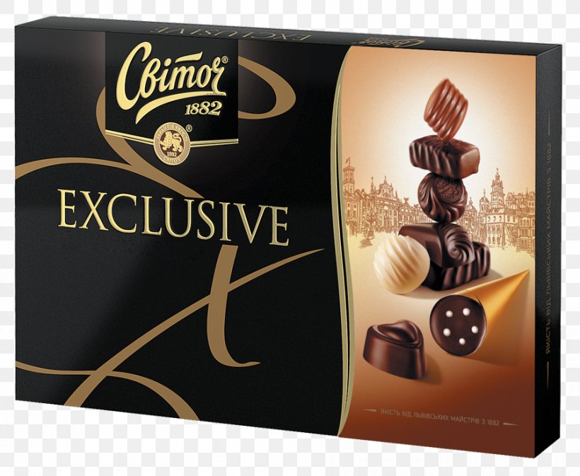 Praline Lviv Chocolate Candy Svitoch, PNG, 900x739px, Praline, Avk, Brand, Candy, Candy Bar Download Free