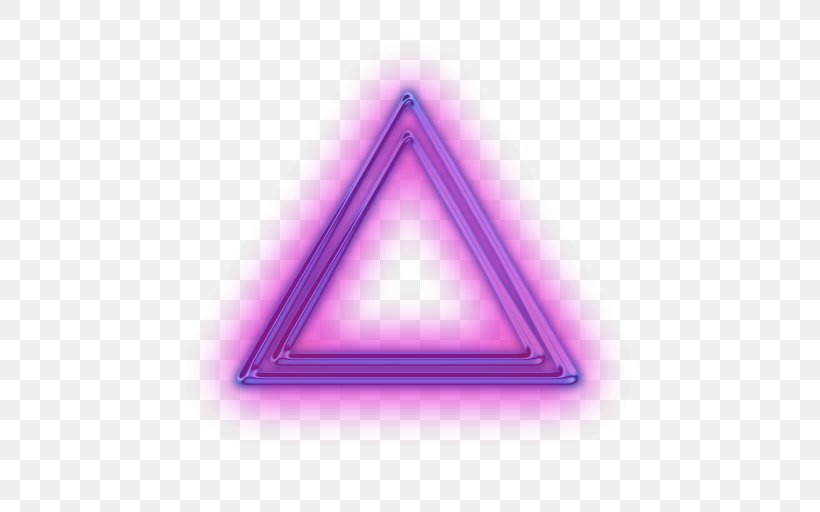 Purple Triangle, PNG, 512x512px, Triangle, Drone Racing, Firstperson View, Propeller, Purple Download Free