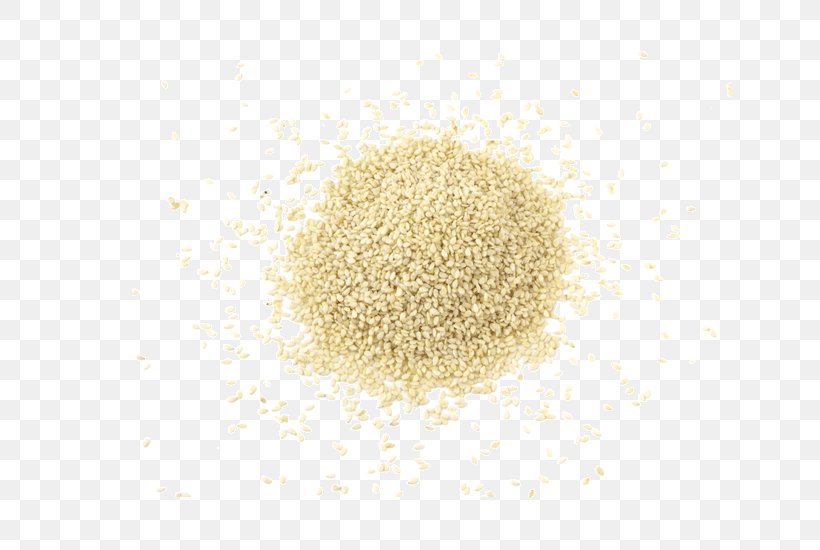 Quinoa Seed Sesame Cereal Dried Fruit, PNG, 768x550px, Quinoa, Bran, Cereal, Cereal Germ, Commodity Download Free