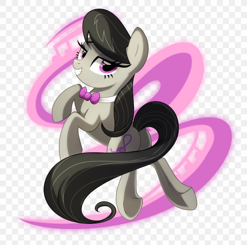 Rarity Pony Cartoon Drawing Spike, PNG, 1056x1050px, Watercolor, Cartoon, Flower, Frame, Heart Download Free
