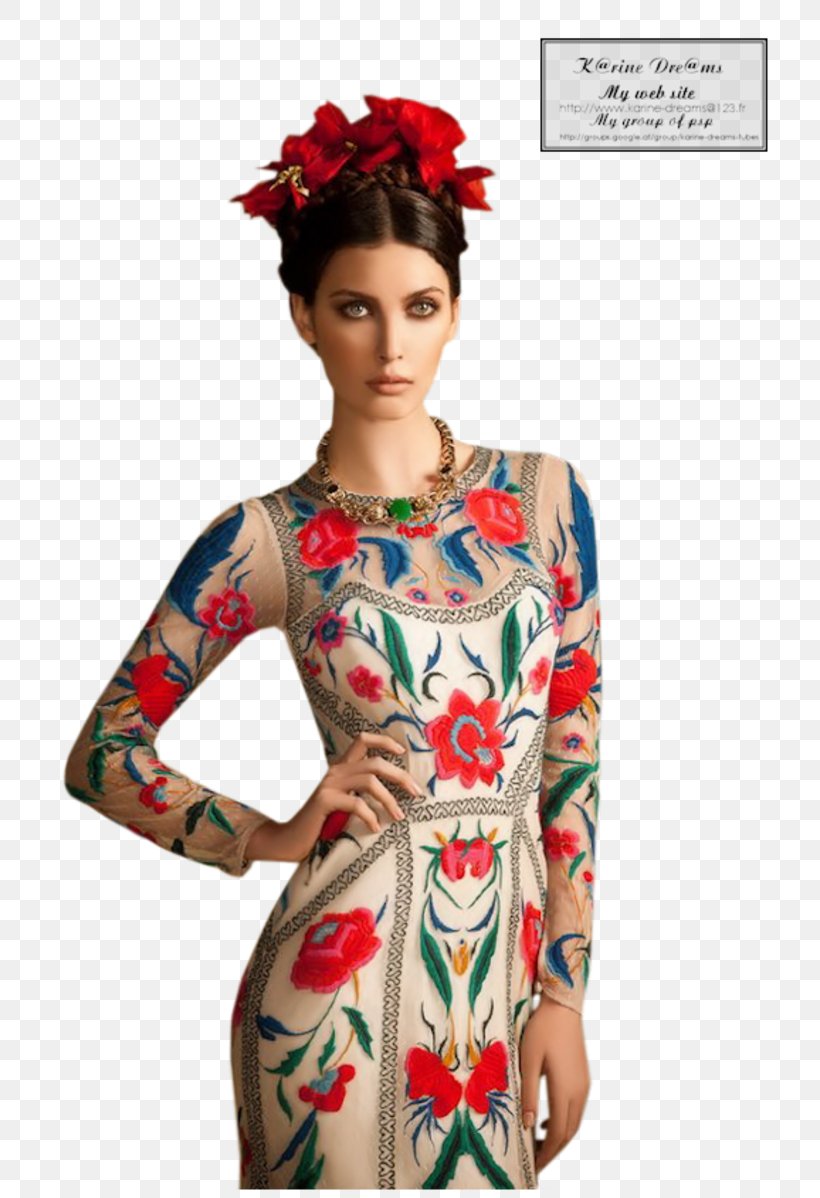 Shoulder Dress, PNG, 800x1198px, Shoulder, Costume Design, Dress, Fashion Model, Joint Download Free