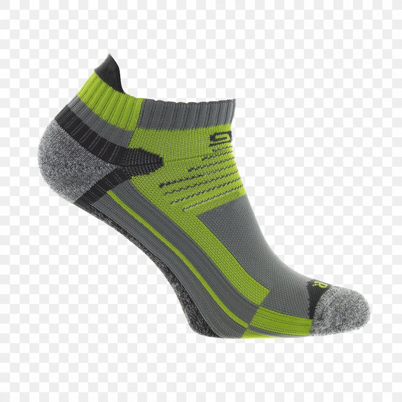 Sock Shoe Sports Shop Clothing, PNG, 1000x1000px, Sock, Antifog, Clothing, Cotton, Fashion Accessory Download Free