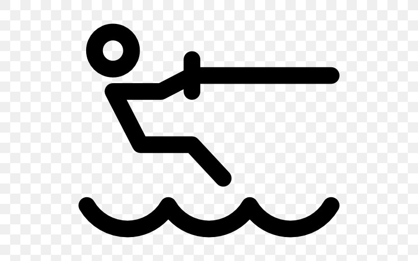 Sport Swimming Clip Art, PNG, 512x512px, Sport, Black, Black And White, Brand, Competition Download Free