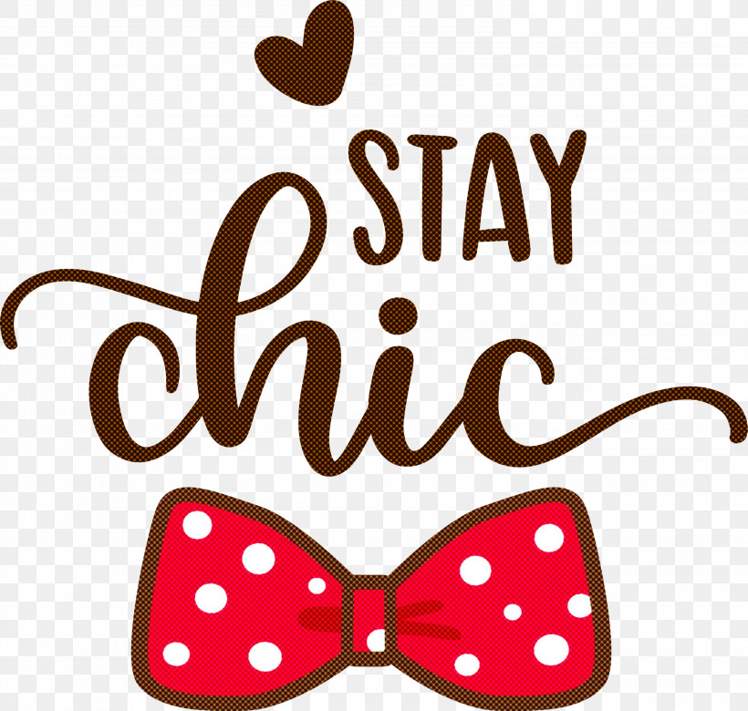 Stay Chic Fashion, PNG, 3000x2857px, Fashion, Geometry, Heart, Line, Logo Download Free