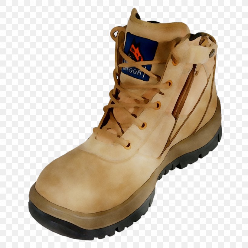 Steel-toe Boot Shoe Mongrel SP Zipsiders Wheat Boot AU/UK Ankle, PNG, 1110x1110px, Boot, Ankle, Beige, Brown, Cap Download Free