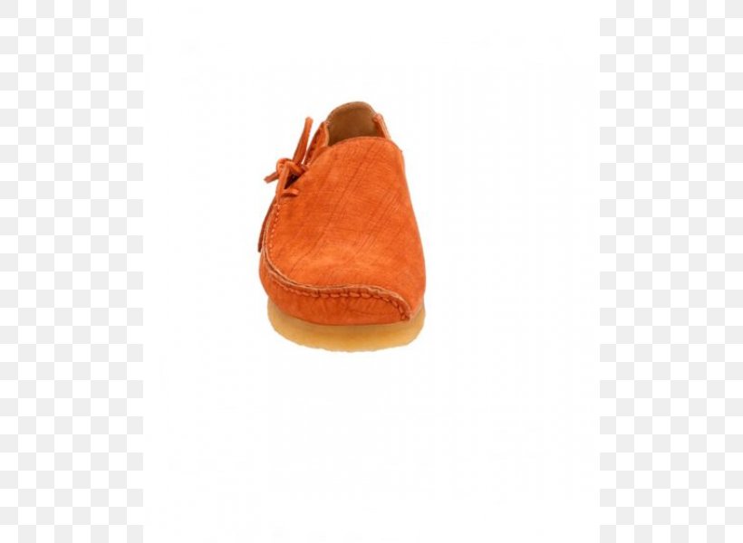 Suede Shoe, PNG, 600x600px, Suede, Footwear, Leather, Orange, Outdoor Shoe Download Free