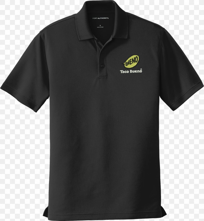 T-shirt Polo Shirt Izod Piqué, PNG, 1912x2074px, Tshirt, Active Shirt, Black, Brand, Clothing Download Free