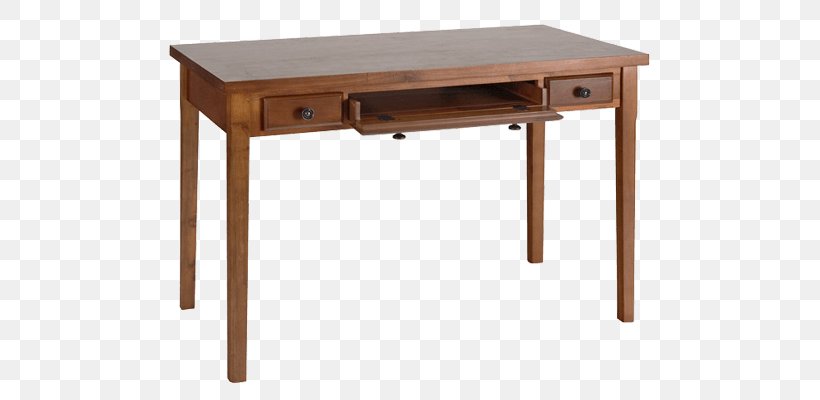 Table Desk Furniture Particle Board Wood, PNG, 800x400px, Table, Armoires Wardrobes, Computer, Computer Desk, Consola Download Free