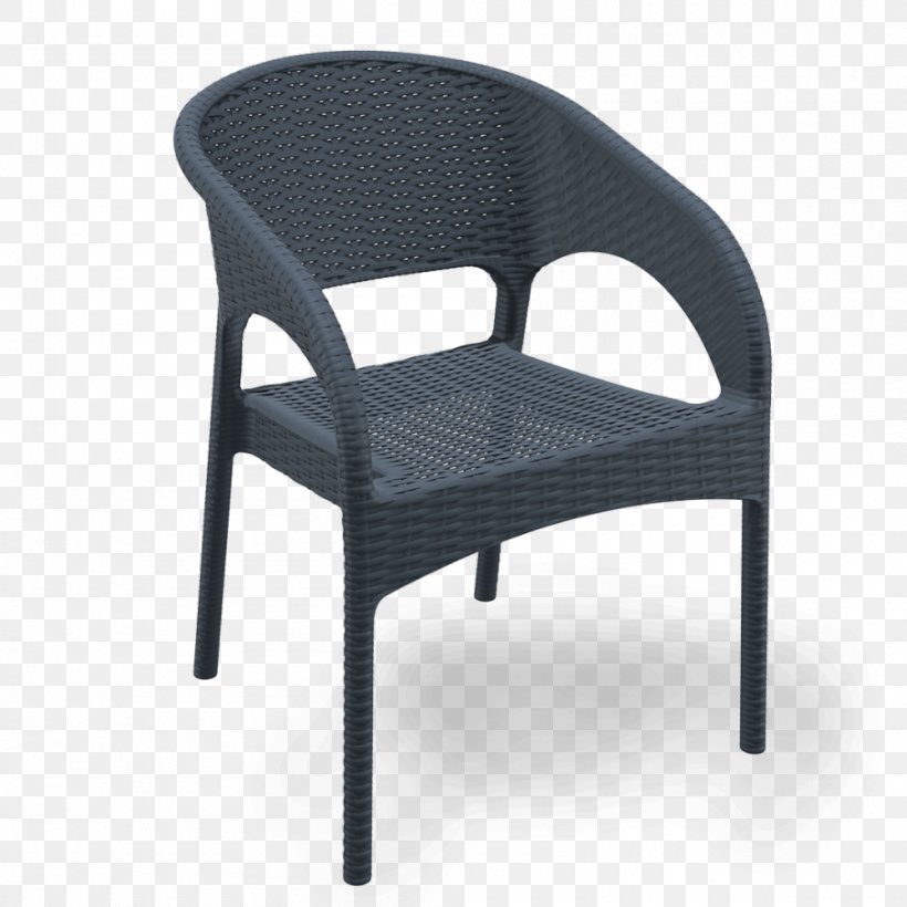 Table Garden Furniture Chair Wicker, PNG, 1000x1000px, Table, Armrest, Bar Stool, Chair, Couch Download Free