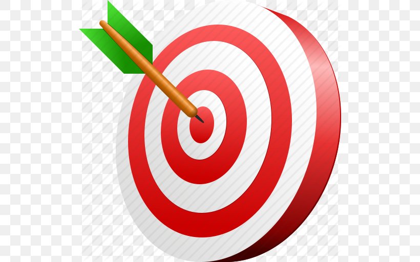 Target Corporation Clip Art, PNG, 512x512px, Bullseye, Android, Darts, Product Design, Shooting Target Download Free